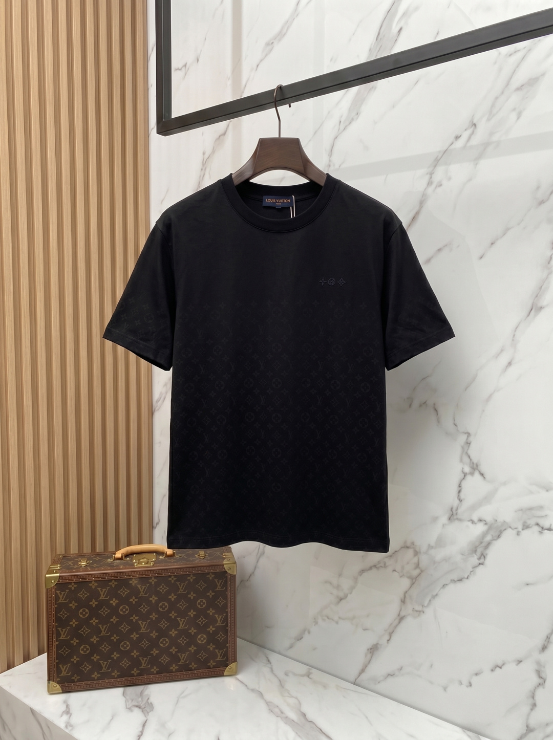 LV2026 T 240 M-3XL Novità Manica corta