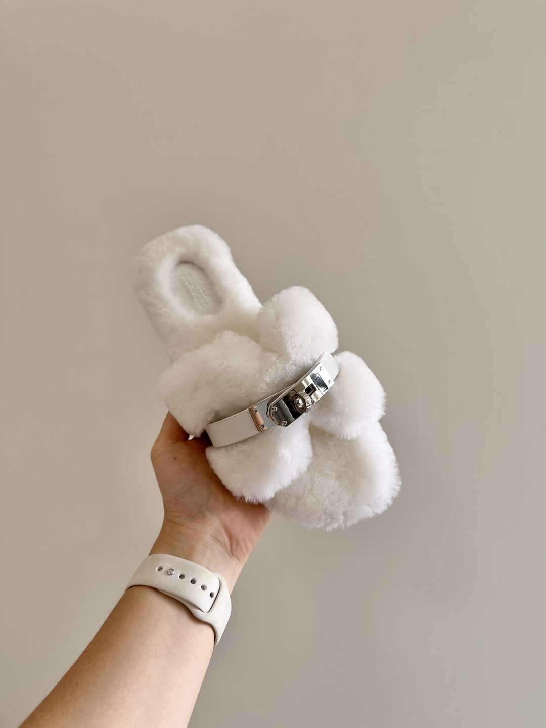 NO:534925,Nine colors, fur shoes and slippers19860909九色,毛毛鞋拖鞋,slippers,Women's Shoes