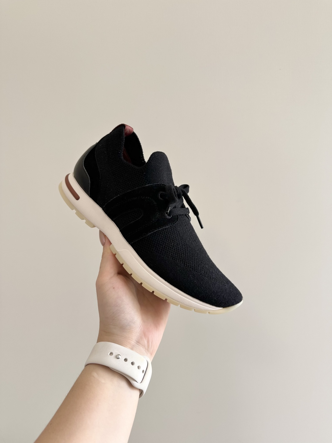 NO:648264,Details,casual shoes/sneakers,sneakers19860909细节,休闲鞋/运动鞋,sneakers,Women's Shoes