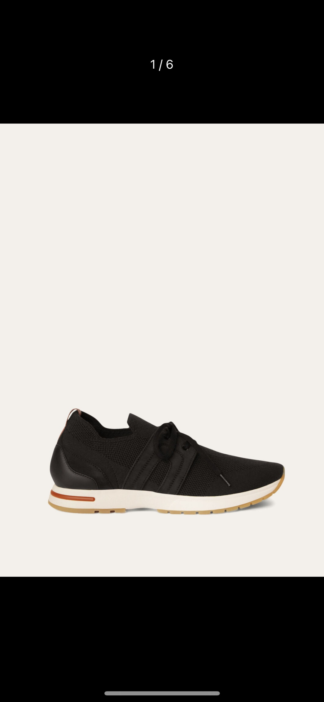 NO:648269,Official website, casual shoes/sports shoes, sneakers19860909官网,休闲鞋/运动鞋,sneakers,Women's Shoes