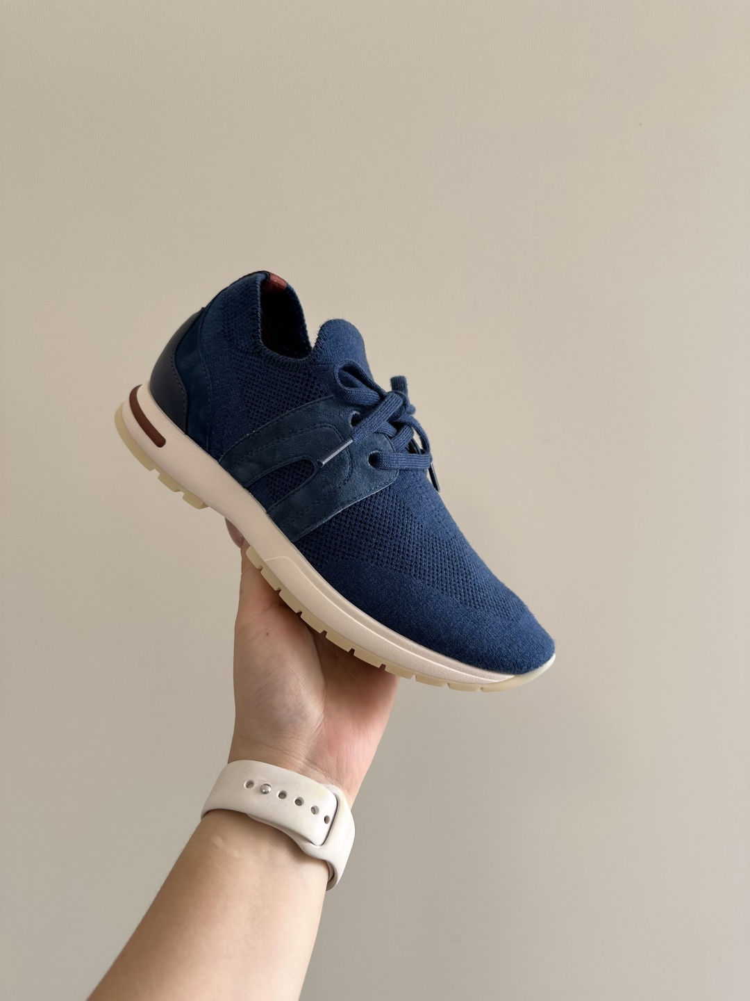 NO:648279,Details,casual shoes/sneakers,sneakers19860909细节,休闲鞋/运动鞋,sneakers,Women's Shoes