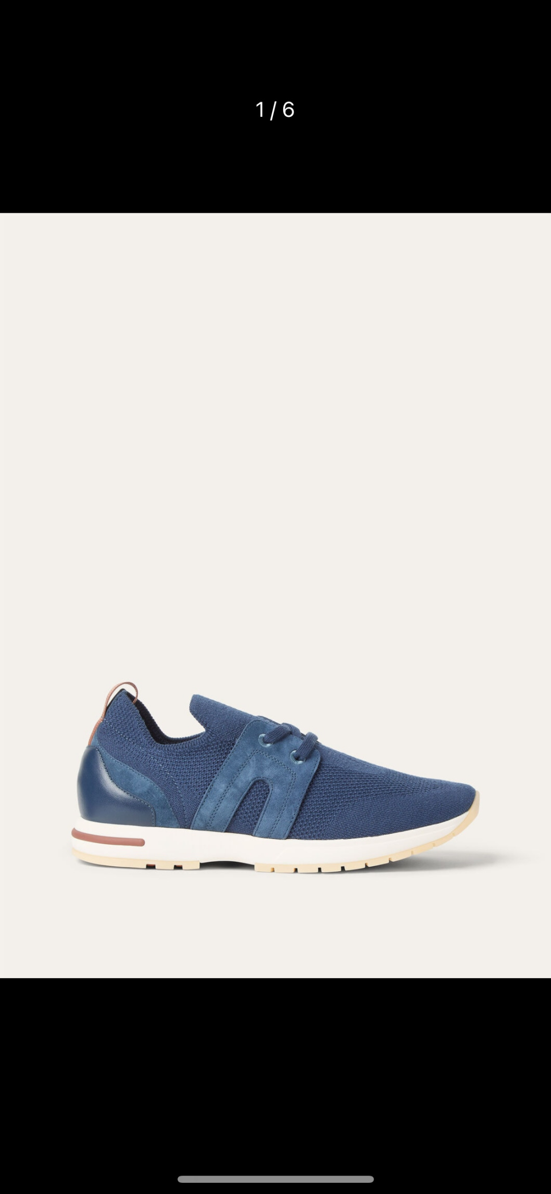 NO:648284,Official website, casual shoes/sports shoes, sneakers19860909官网,休闲鞋/运动鞋,sneakers,Women's Shoes