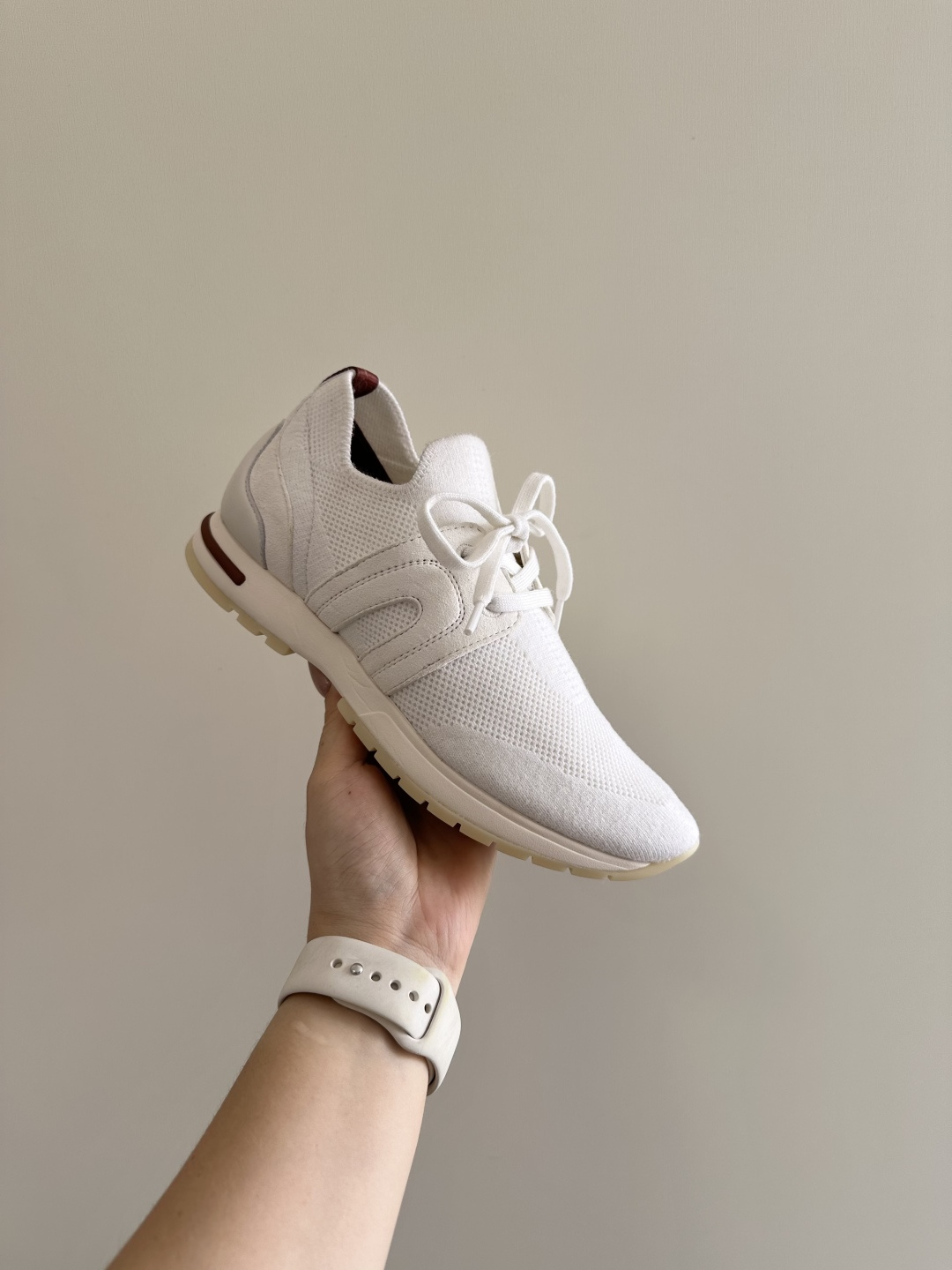 NO:648287,Details,casual shoes/sneakers,sneakers19860909细节,休闲鞋/运动鞋,sneakers,Women's Shoes