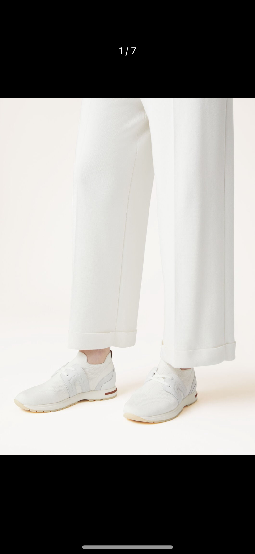 NO:648294,Official website, casual shoes/sports shoes, sneakers19860909官网,休闲鞋/运动鞋,sneakers,Women's Shoes