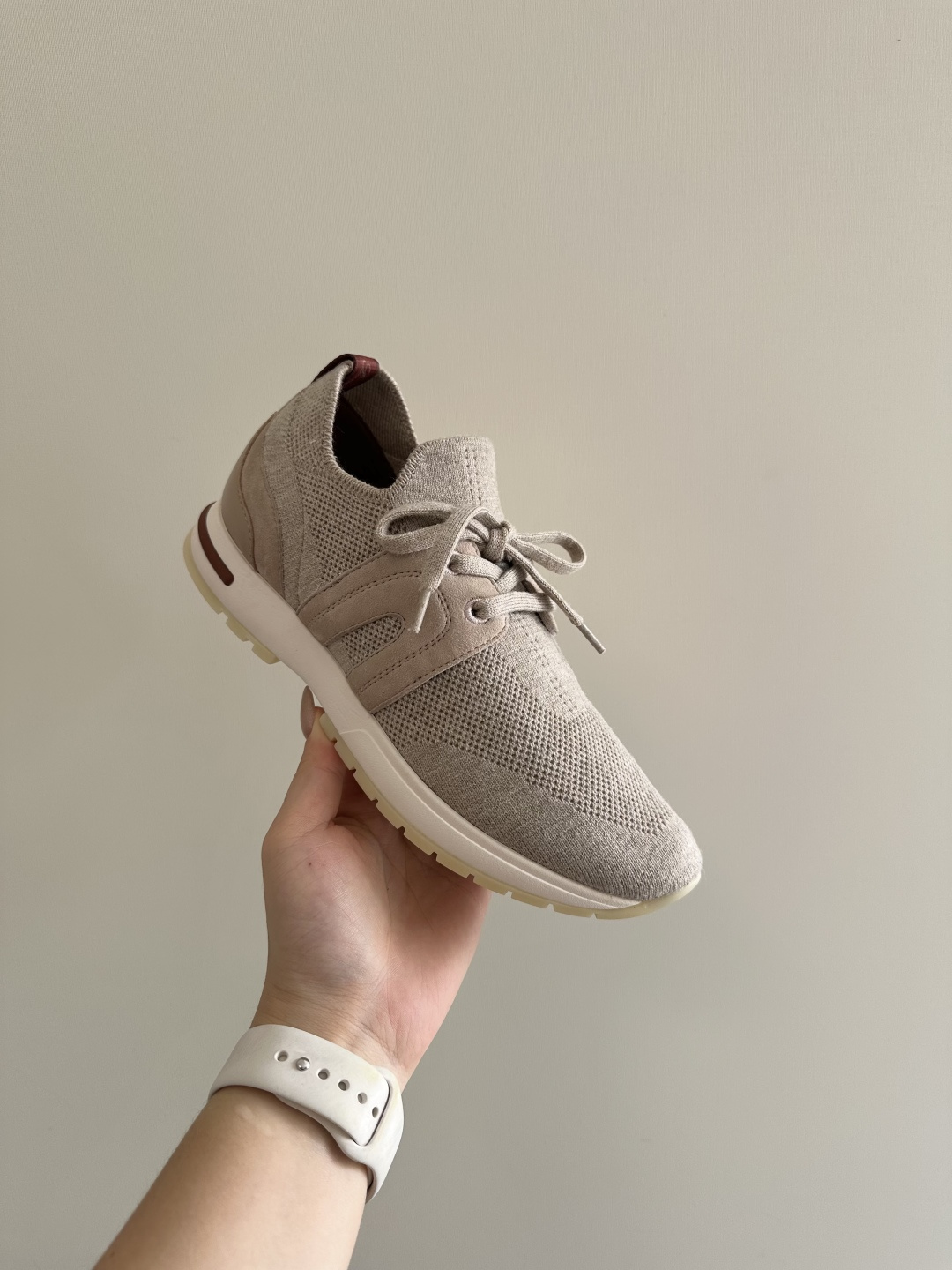 NO:648299,Details,casual shoes/sneakers,sneakers19860909细节,休闲鞋/运动鞋,sneakers,Women's Shoes