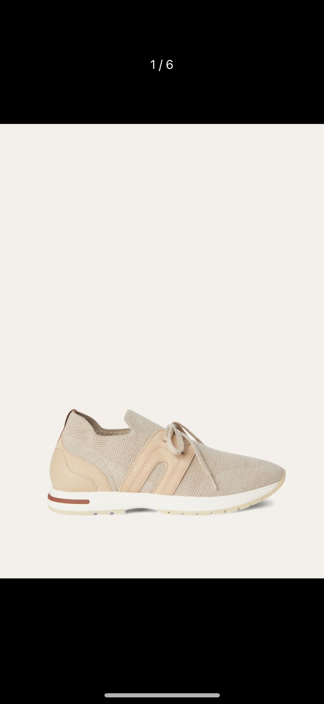 NO:648303,Official website, casual shoes/sports shoes, sneakers19860909官网,休闲鞋/运动鞋,sneakers,Women's Shoes