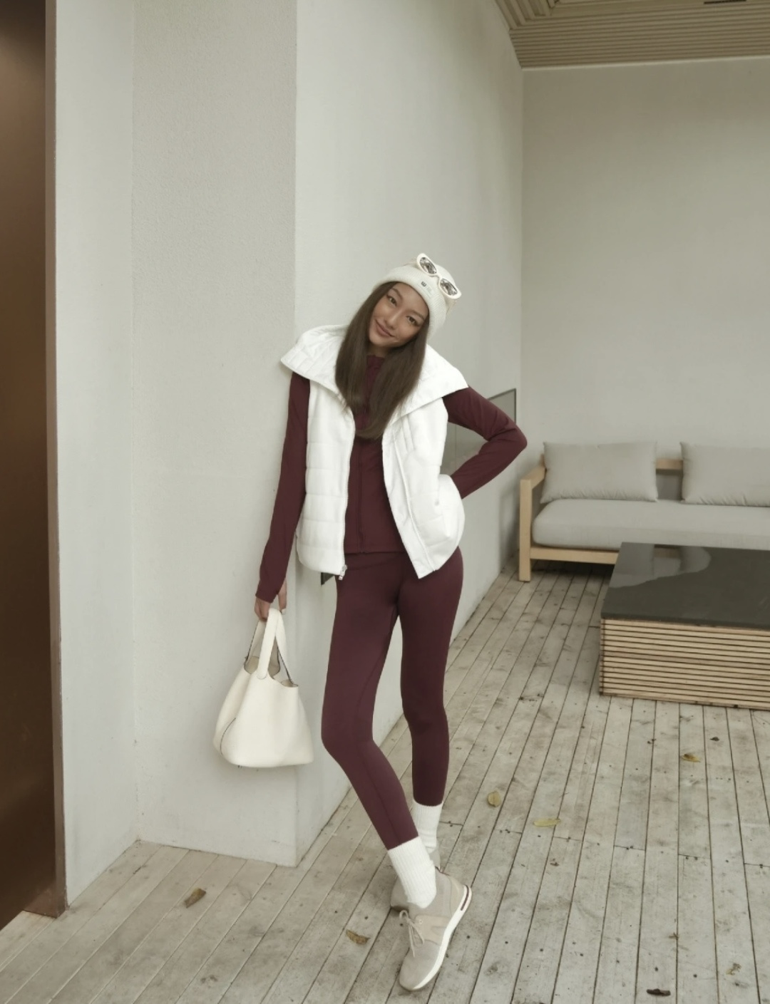 NO:648308,Popular models feel comfortable with popular combinations, casual shoes/sneakers, sneakers19860909热门模特自在感热门搭配,休闲鞋/运动鞋,sneakers,Women's Shoes