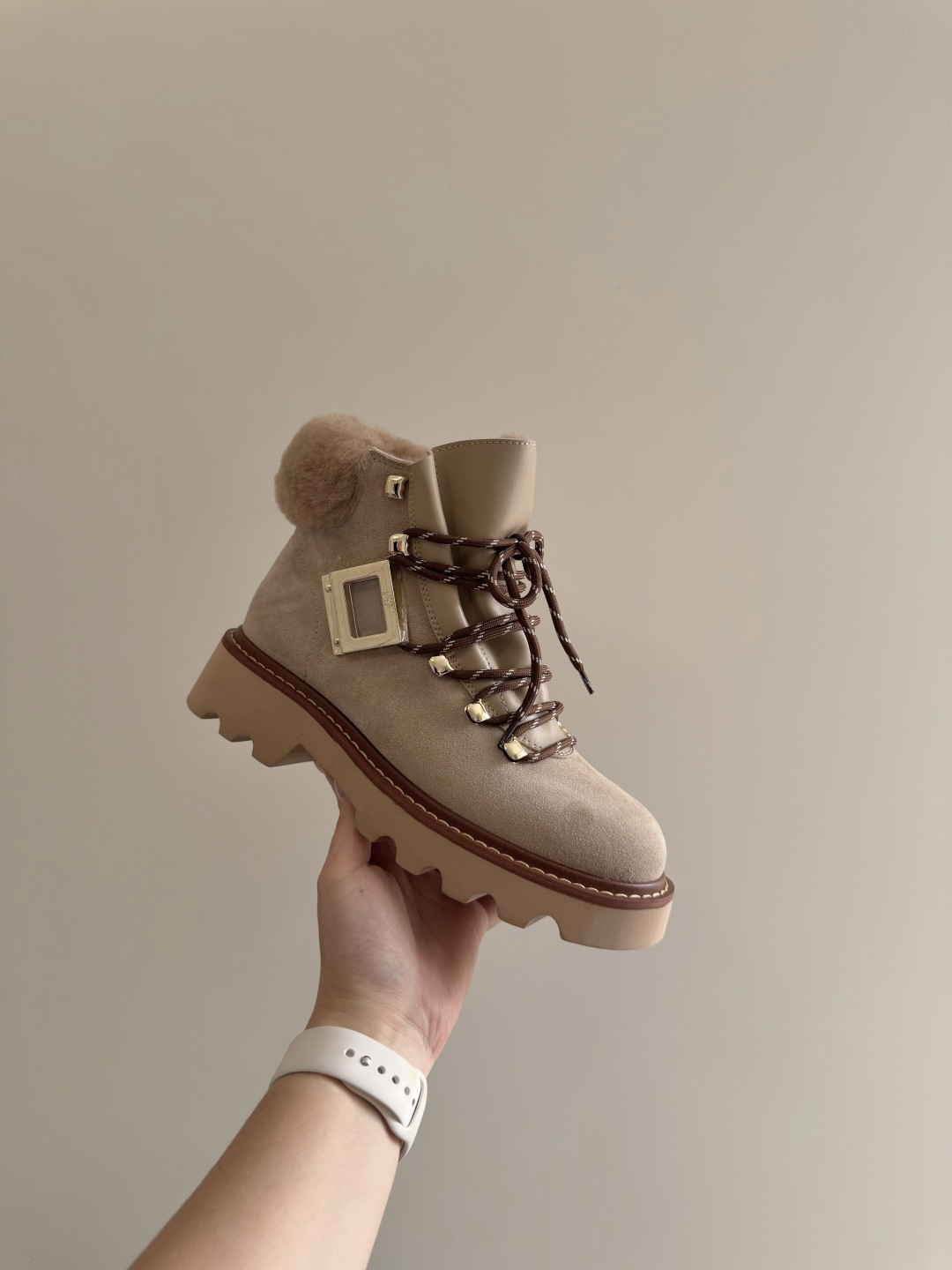 NO:577866,detail, snow boots, boots19860909细节,雪地靴,boots,Women's Shoes