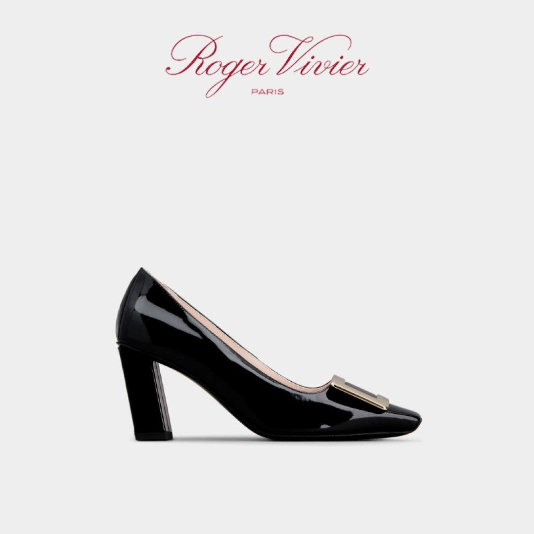 NO:616903,official website,high heels shoes,high heels19860909官网,高跟鞋单鞋,high heels,Women's Shoes