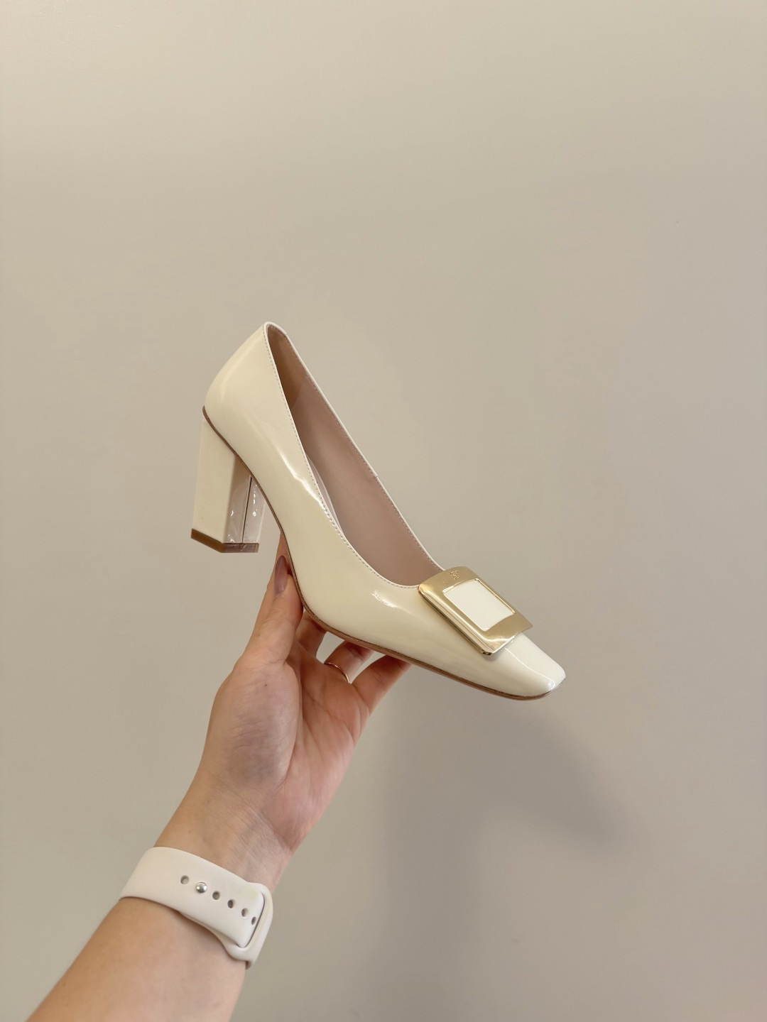 NO:616916,details, high heels shoes, high heels19860909细节,高跟鞋单鞋,high heels,Women's Shoes