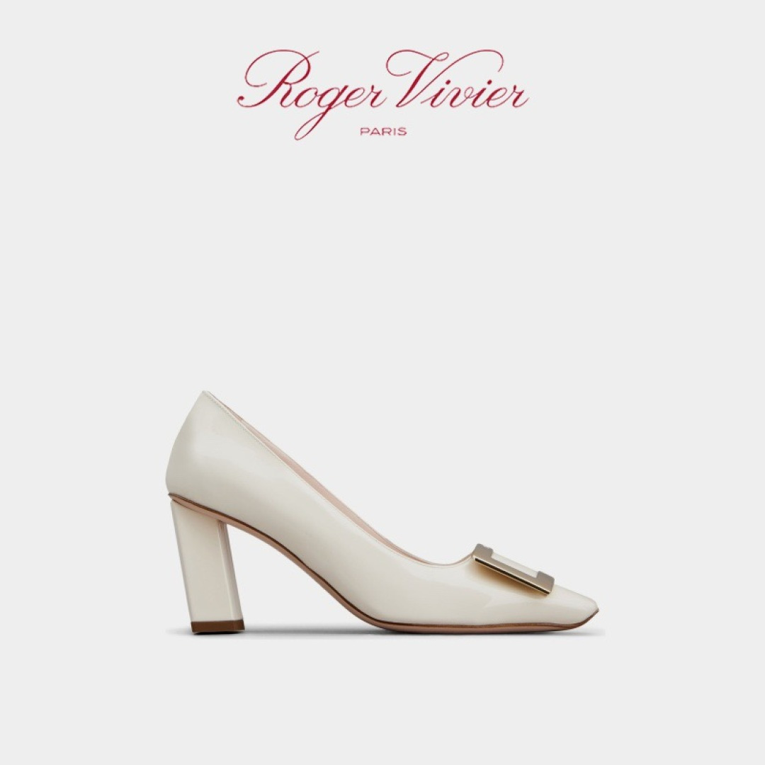 NO:616918,official website,high heels shoes,high heels19860909官网,高跟鞋单鞋,high heels,Women's Shoes