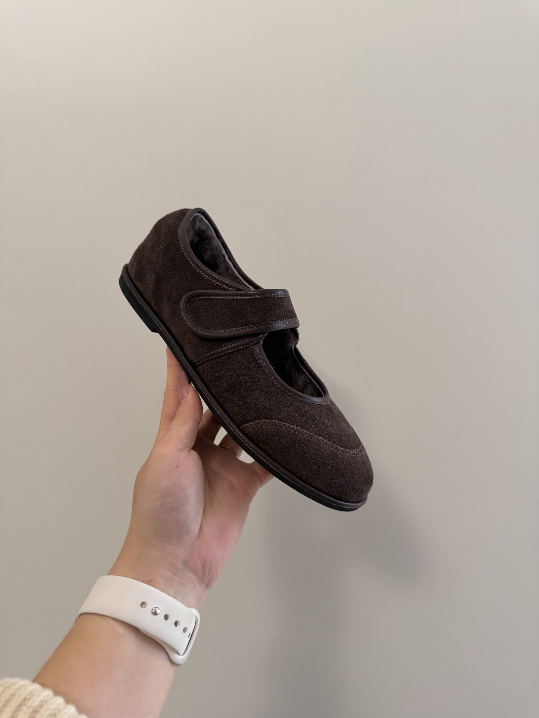 NO:668103,details, furry shoes19860909细节,毛毛鞋,Women's Shoes