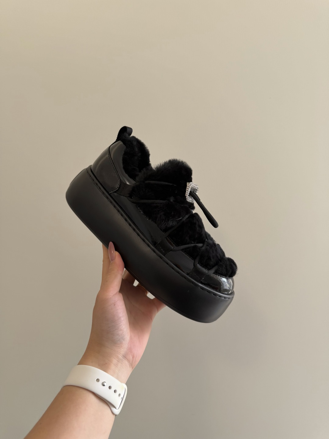 NO:668119,Details,casual shoes/sneakers,sneakers19860909细节,休闲鞋/运动鞋,sneakers,Women's Shoes