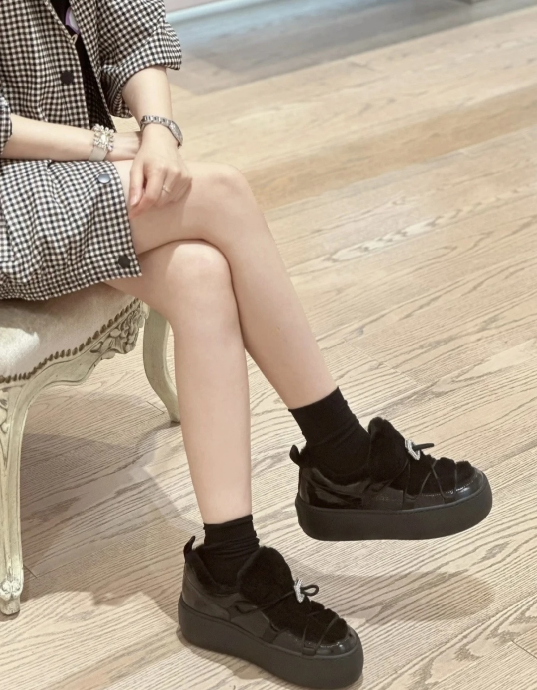 NO:668101,Beauty hits my heart, I said shoes, casual shoes/sneakers, sneakers19860909美貌击中了我的心巴,我说是鞋子,休闲鞋/运动鞋,sneakers,Women's Shoes