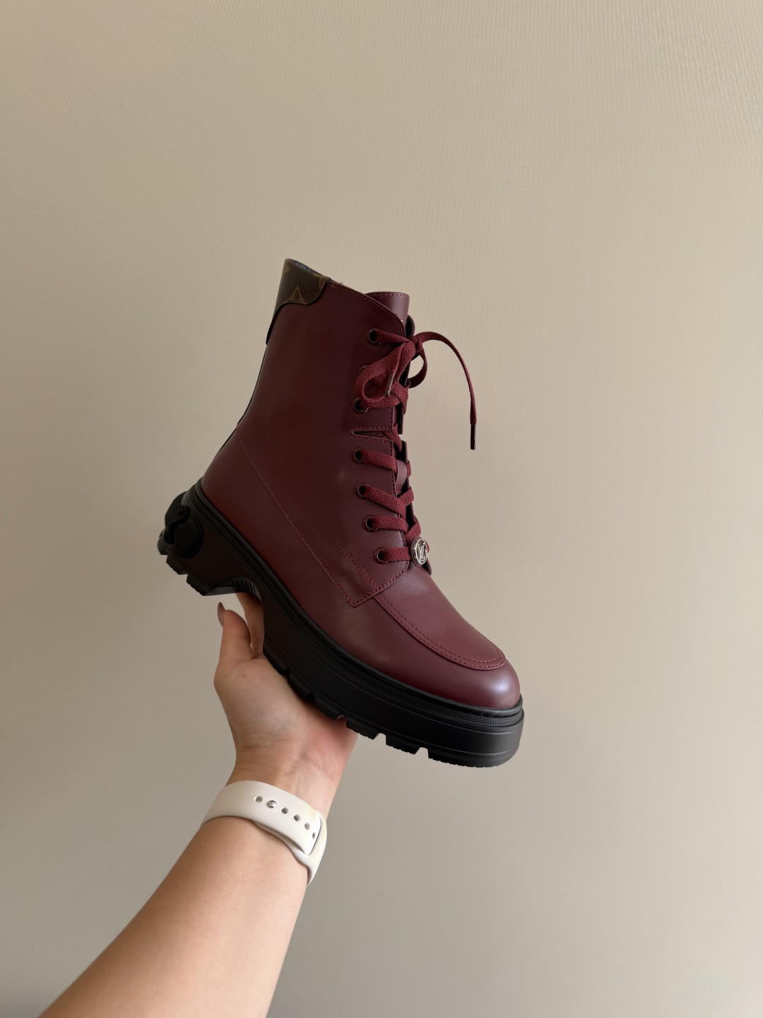 NO:649500,detail,boots,boots19860909细节,靴子,boots,Women's Shoes