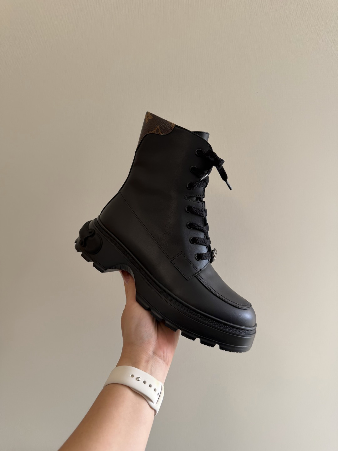 NO:649438,detail,boots,boots19860909细节,靴子,boots,Women's Shoes