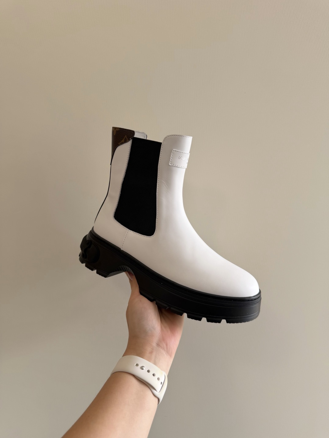 NO:649449,detail,boots,boots19860909细节,靴子,boots,Women's Shoes