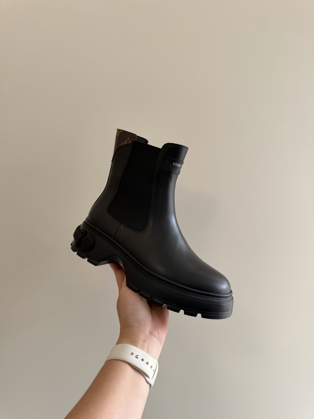 NO:649475,5 pages,boots,boots198609095个版面,靴子,boots,Women's Shoes