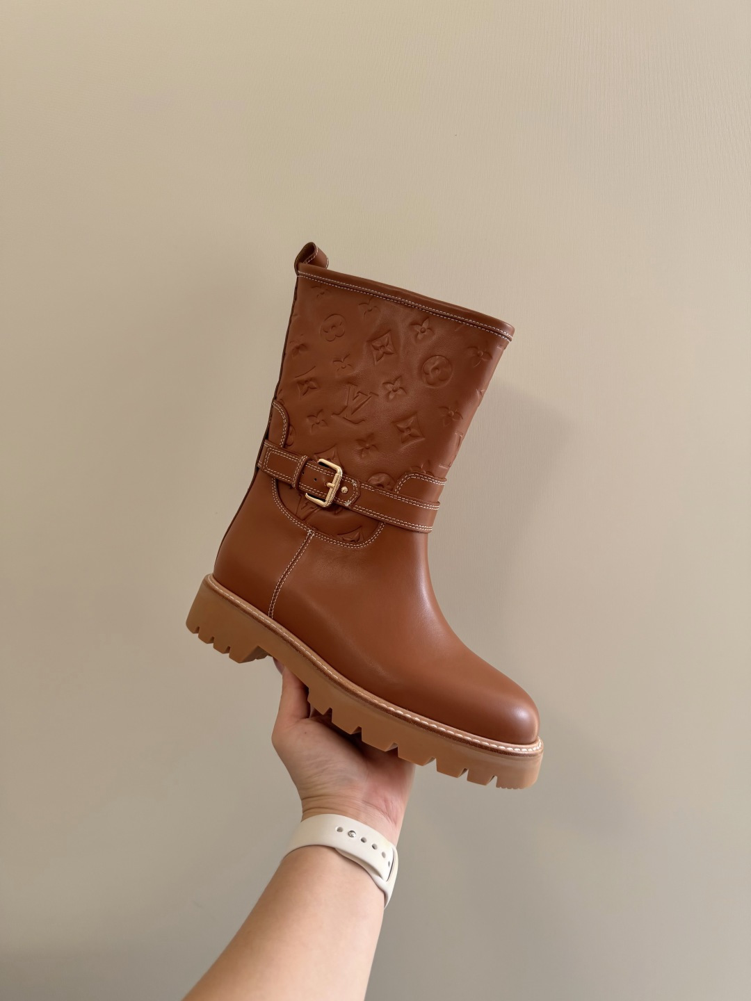 NO:647713,detail,boots,boots19860909细节,靴子,boots,Women's Shoes