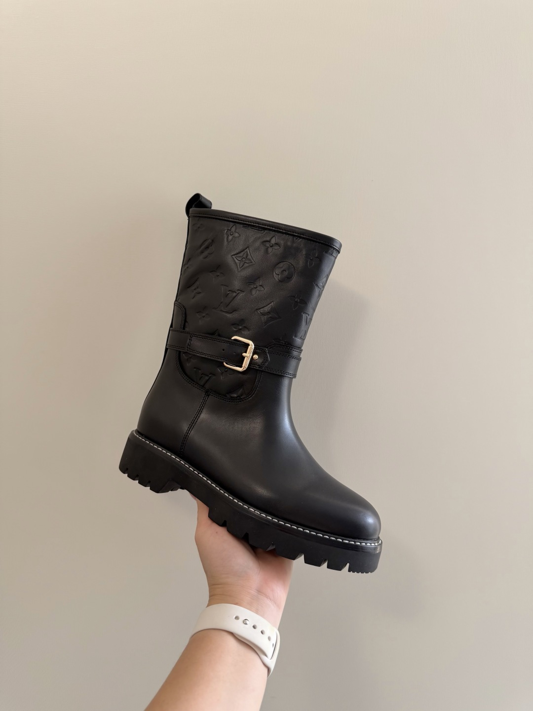 NO:647696,detail,boots,boots19860909细节,靴子,boots,Women's Shoes