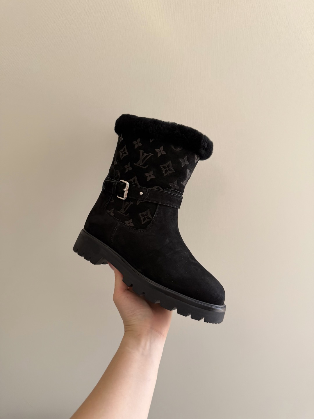 NO:647726,detail, snow boots, boots19860909细节,雪地靴,boots,Women's Shoes