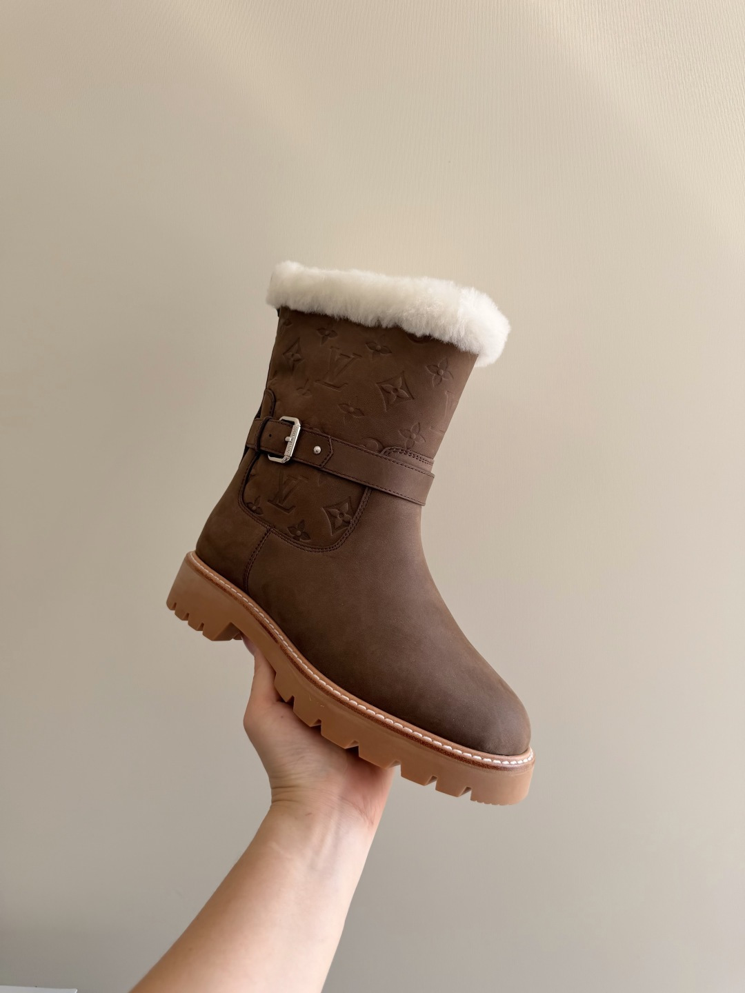 NO:647745,detail, snow boots, boots19860909细节,雪地靴,boots,Women's Shoes