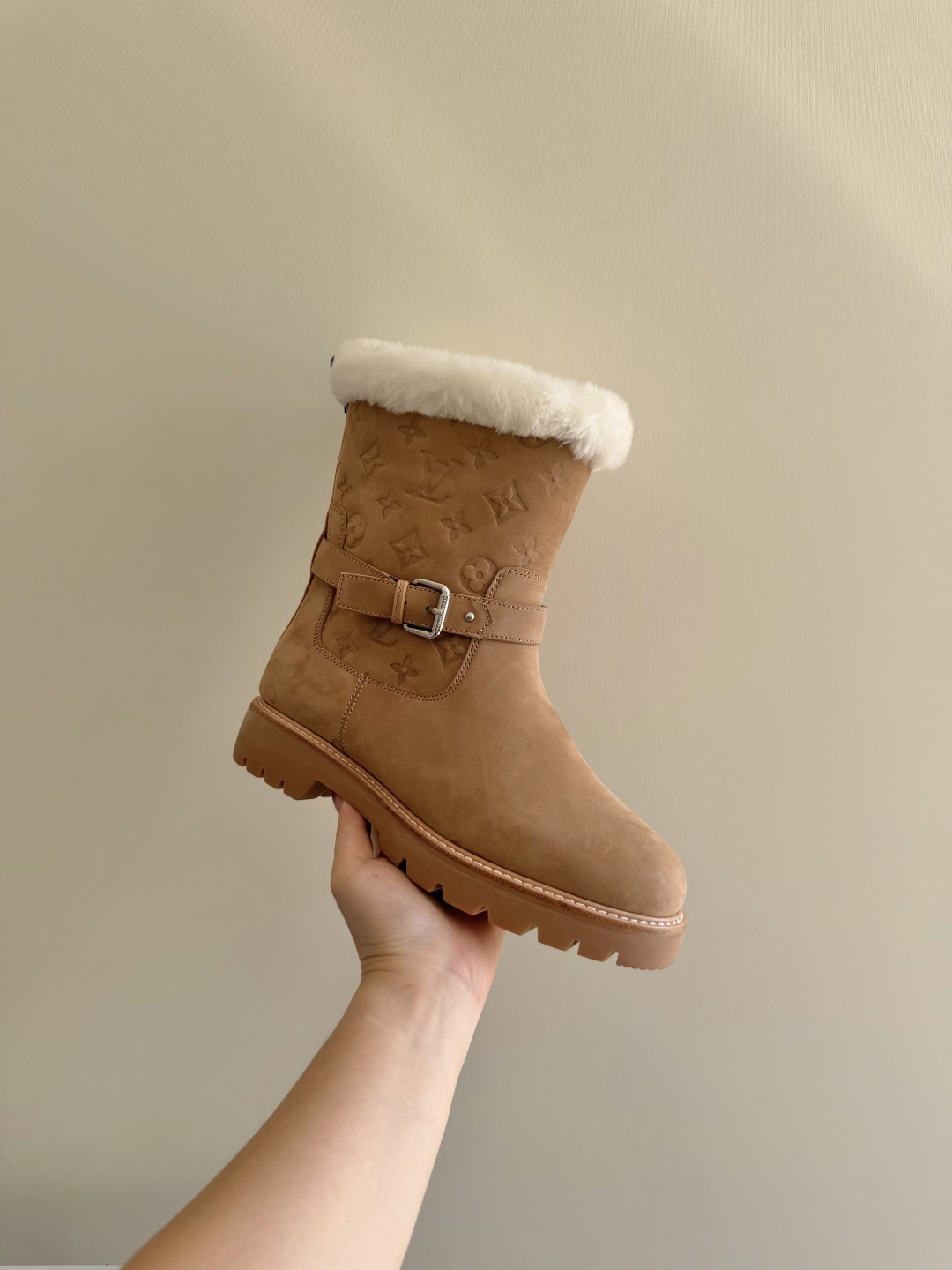 NO:647681,detail, snow boots, boots19860909细节,雪地靴,boots,Women's Shoes