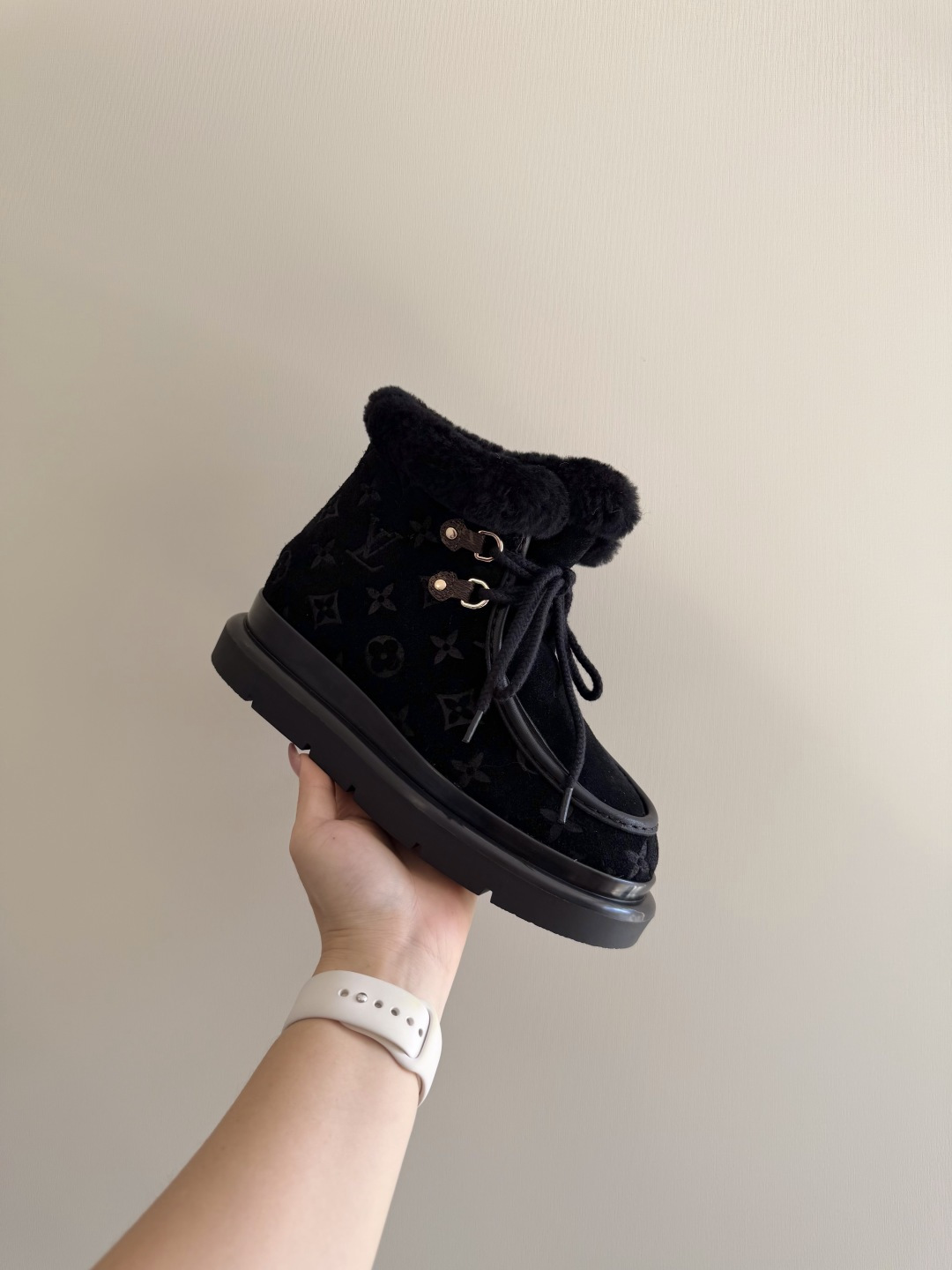 NO:649465,detail, snow boots, boots19860909细节,雪地靴,boots,Women's Shoes