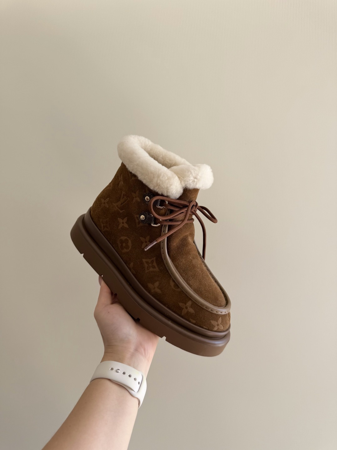 NO:649483,detail, snow boots, boots19860909细节,雪地靴,boots,Women's Shoes