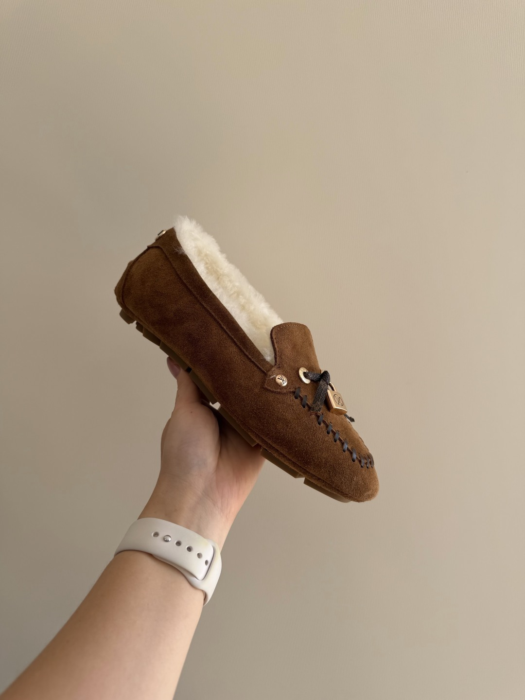 NO:647683,Must-have single shoes and boots, loafers, woolen shoes, loafers, boots19860909单鞋靴子必入,乐福鞋毛毛鞋,loafers,boots,Women's Shoes