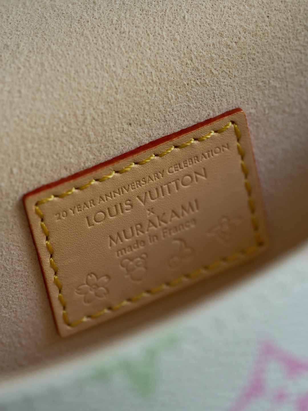 Miniatura 8