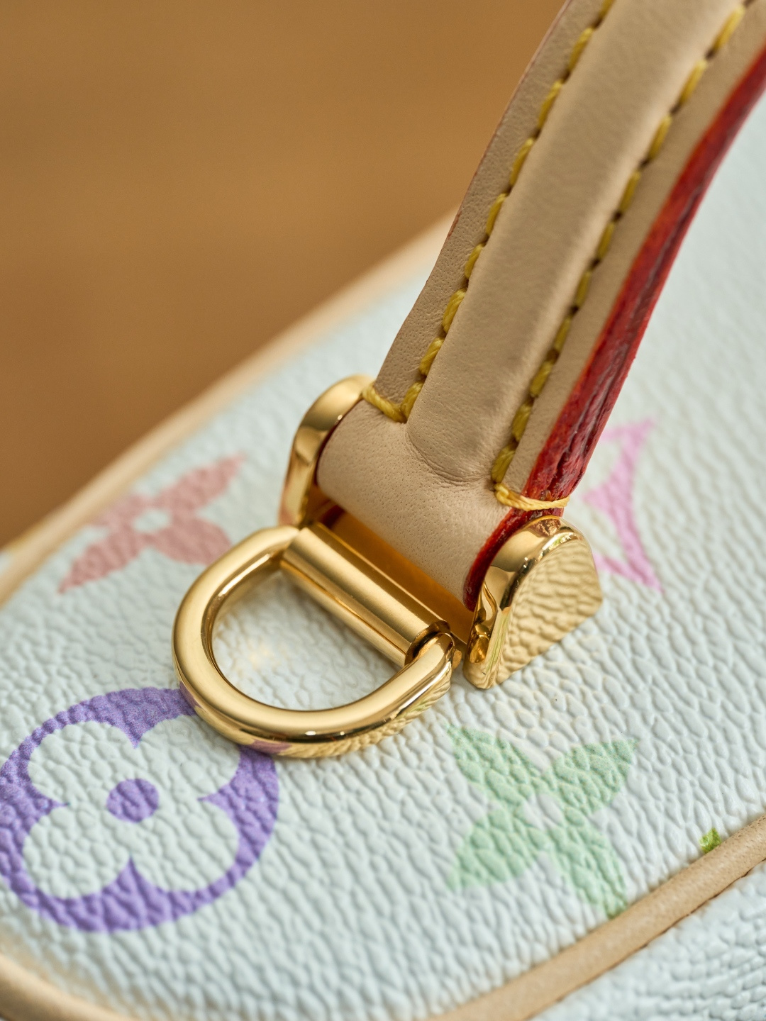 Detalle de M13662
