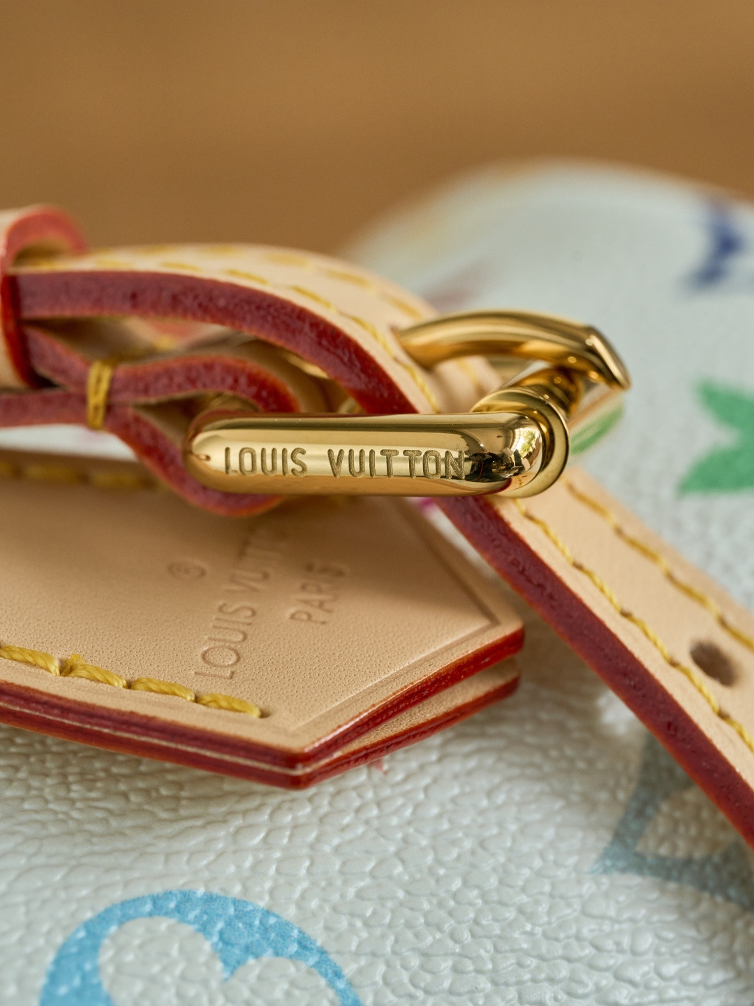Miniatura 8