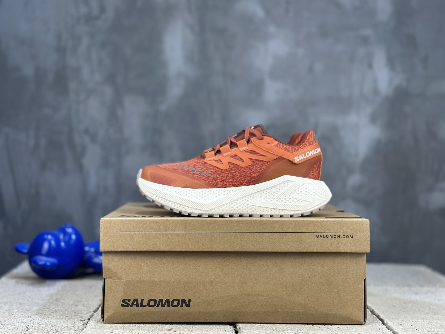 NO:341209,【Spot】SALOMON Aero Glide 3 GRVL Comfortable, non-slip, wear-resistant, low-top casual running shoes Top versions of men and women Size 35-45, sports shoes series, sneakers19860909【現貨】SALOMON萨洛蒙 Aero Glide 3 GRVL 舒适防滑耐磨 低帮 休闲跑步鞋 顶级版本男女同款35-45码,运动鞋系列,sneakers,Men's shoes