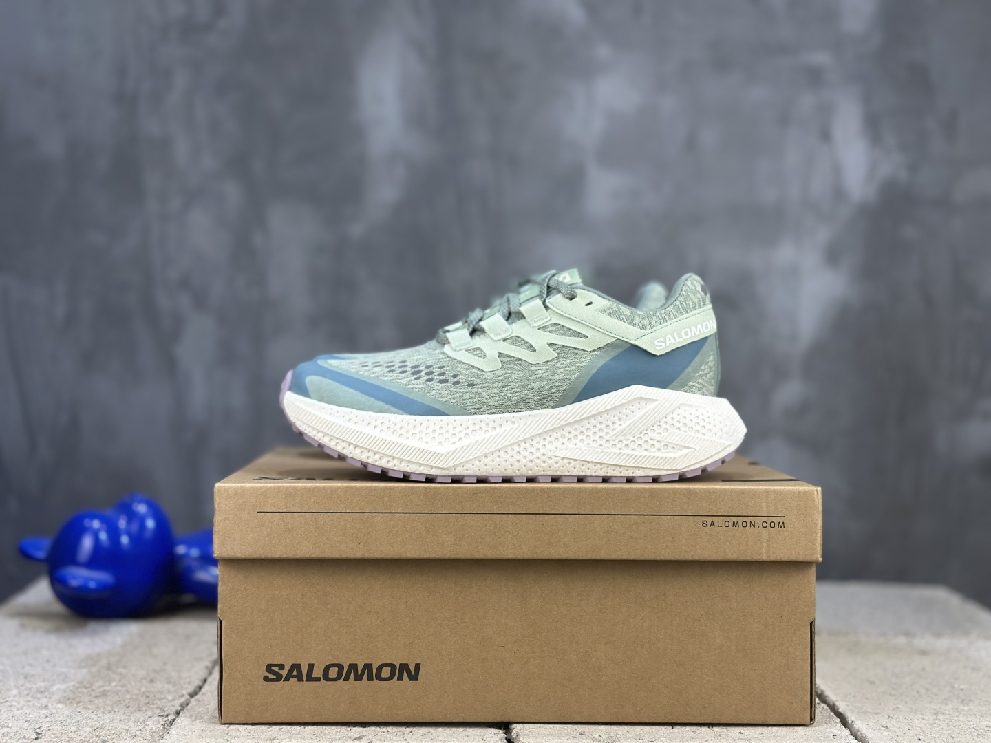 NO:341217,【Spot】SALOMON Aero Glide 3 GRVL Comfortable, non-slip, wear-resistant, low-top casual running shoes Top versions of men and women Size 35-45, sports shoes series, sneakers19860909【現貨】SALOMON萨洛蒙 Aero Glide 3 GRVL 舒适防滑耐磨 低帮 休闲跑步鞋 顶级版本男女同款35-45码,运动鞋系列,sneakers,Men's shoes