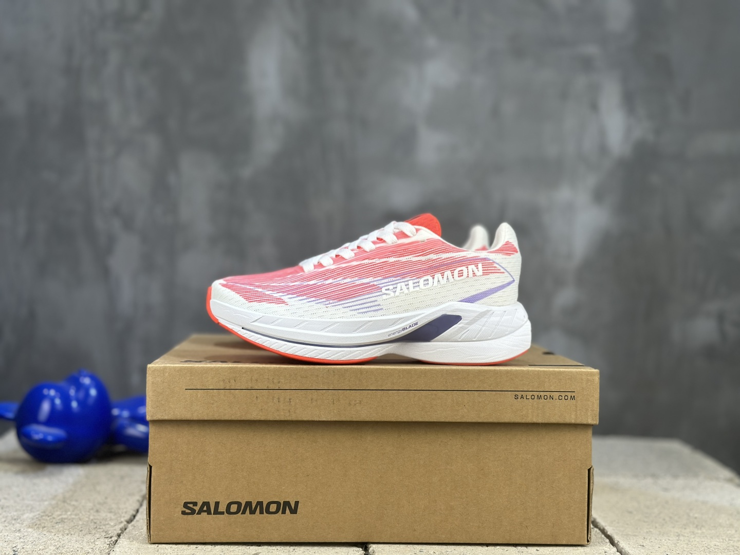 NO:341225,【Spot】SALOMON SECTUR 2 Trendy and comfortable low-top running shoes Top version size 35-45, sports shoes series, sneakers19860909【現貨】SALOMON萨洛蒙 SECTUR 2 潮流舒适 低帮跑步鞋 顶级版本35-45码,运动鞋系列,sneakers,Men's shoes