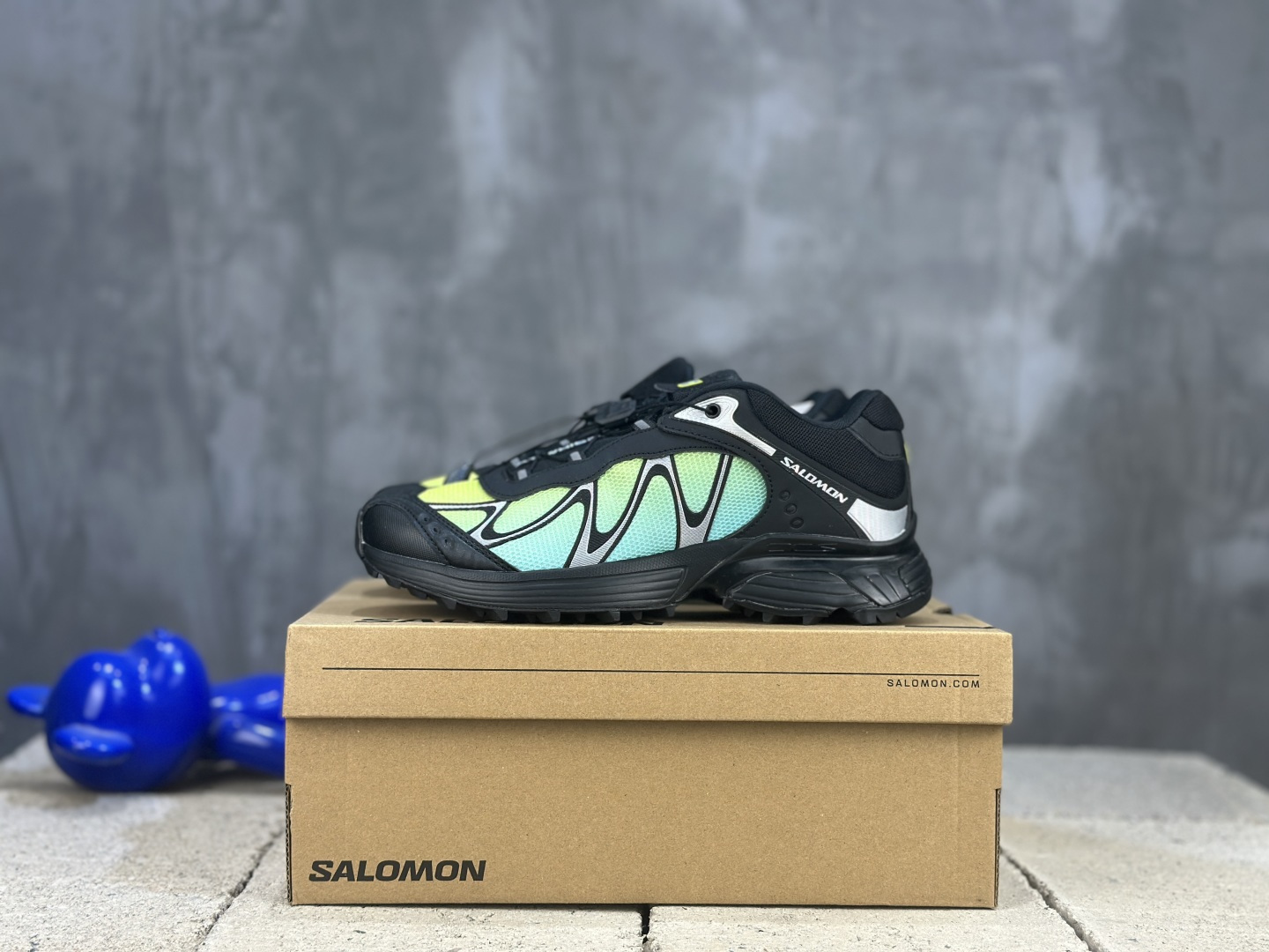 NO:341687,【Spot】SALOMON XT-WHISER Pure Original Version Size 36-45, Sneaker Series, Sneakers19860909【現貨】SALOMON萨洛蒙 XT-WHISER 纯原版本  尺码36-45码,运动鞋系列,sneakers,Men's shoes