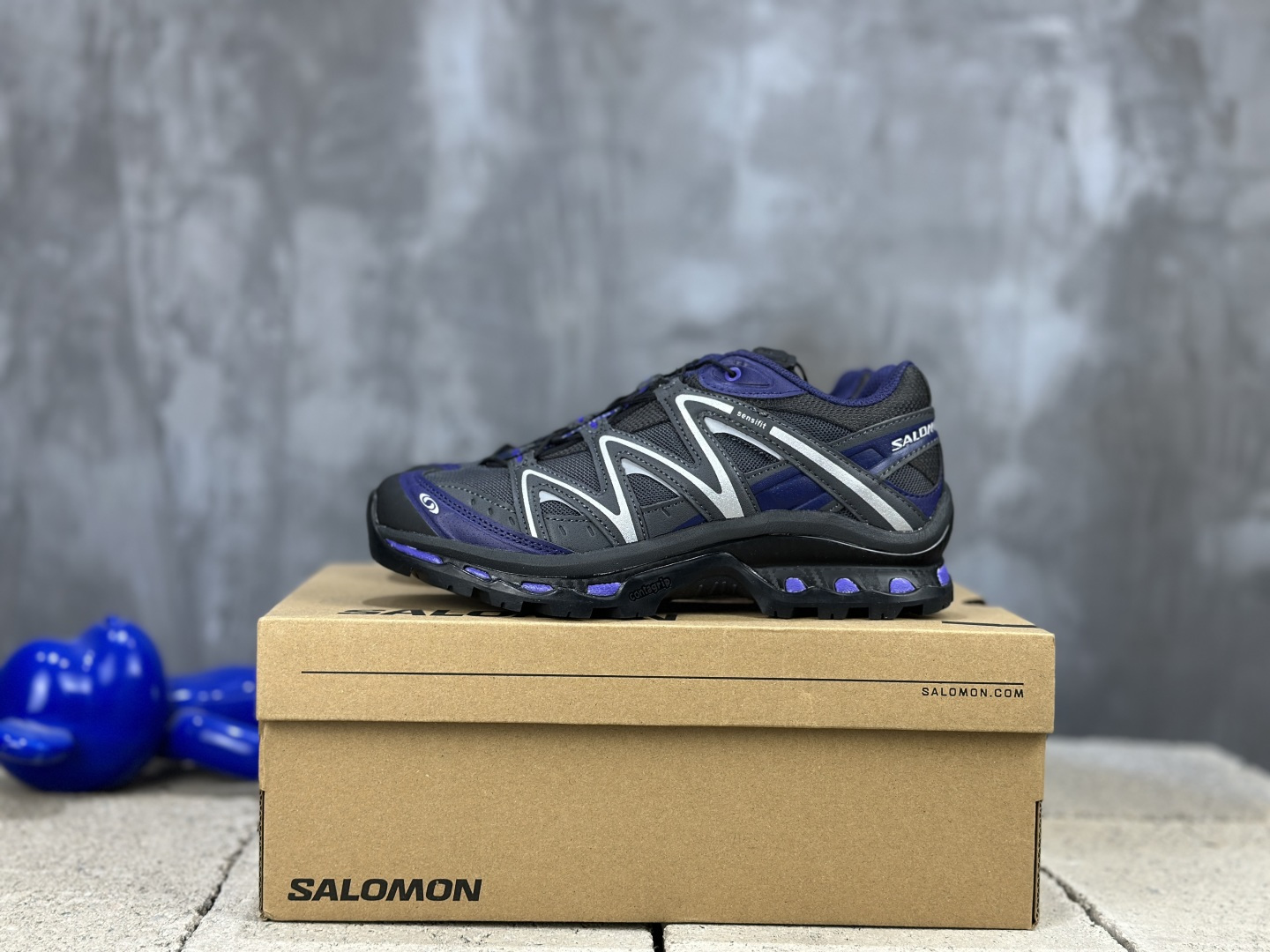 NO:553044,[In stock] Exclusive top version (non-currency) Salomon XT-QUEST Salomon trendy off-road functional outdoor functional shoes, size 36 36.5 37.5 38 38.5 39 40 40.5 41 42 42.5 43 44 44.5 45, sports shoe series, sneakers19860909【現货】 独家顶级版本（非通货） Salomon XT-QUEST 萨洛蒙潮流越野机能户外功能鞋 尺码36 36.5 37.5 38 38.5 39 40 40.5 41 42 42.5 43 44 44.5 45,运动鞋系列,sneakers,Men's shoes