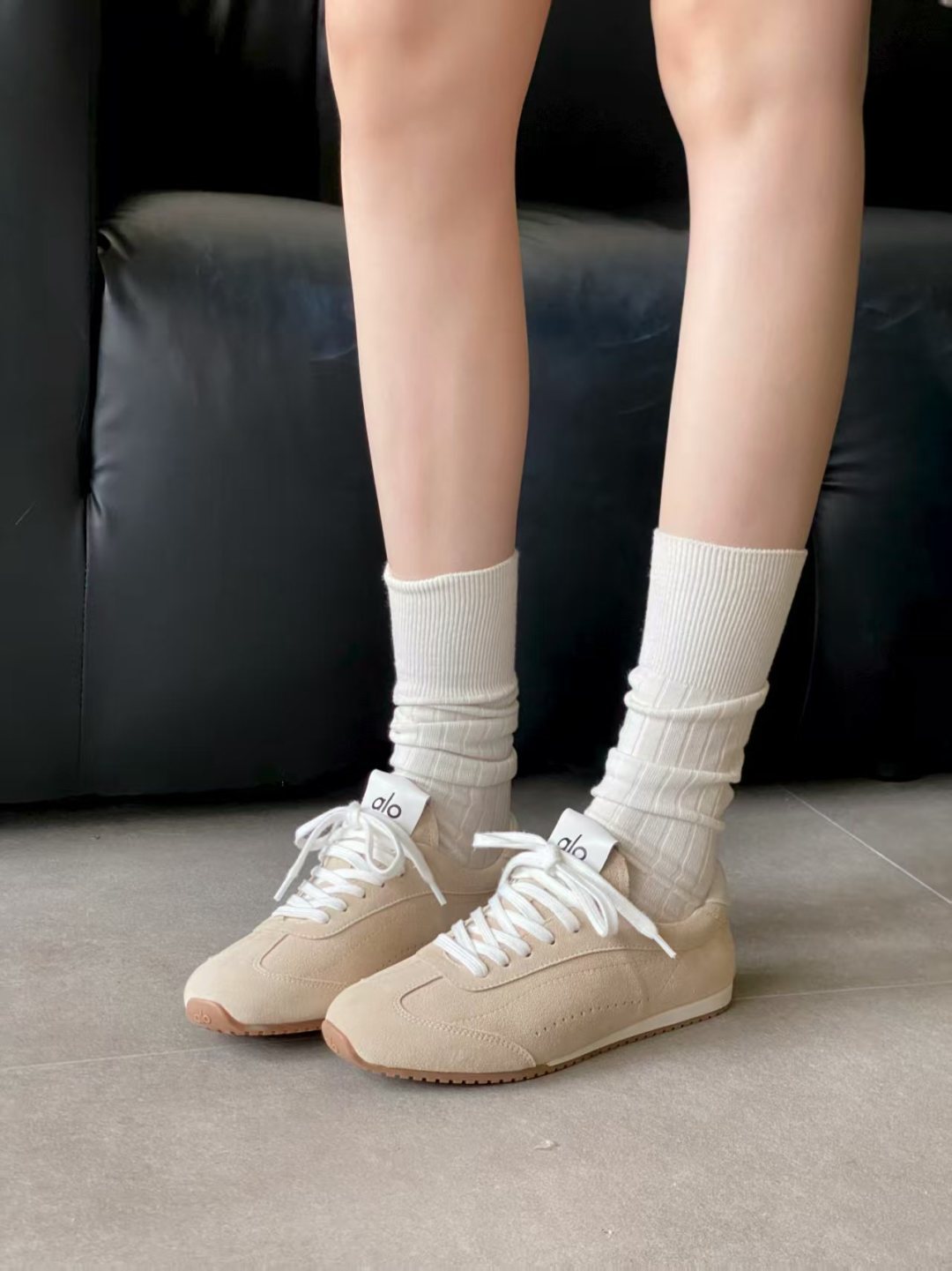 NO:488390,Feet effect, casual shoes/sports shoes, sneakers19860909上脚效果,休闲鞋/运动鞋,sneakers,Women's Shoes