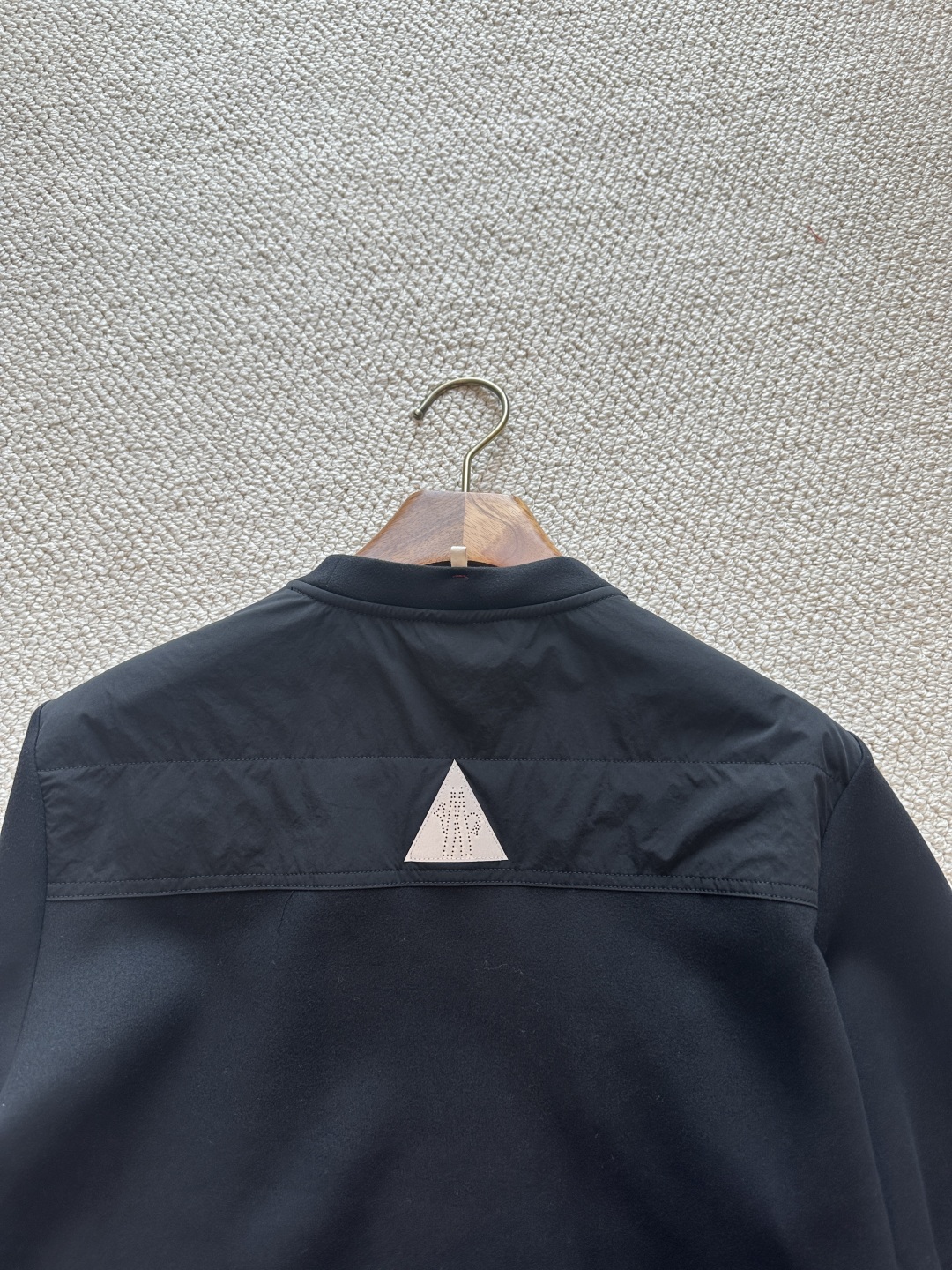 Moncler Men's Long Sleeve Sweatshirt - Comfortable & Stylish 8 cmp i1759890183947 6462 0 4