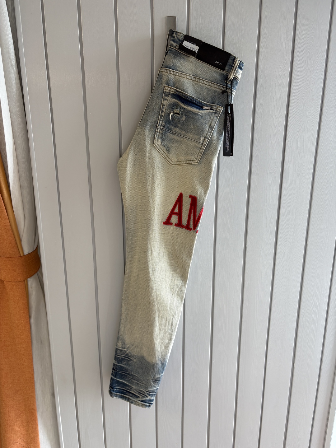 aa.jpg