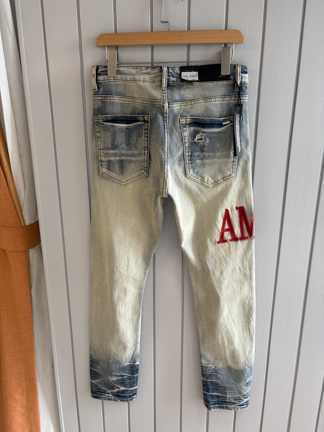 aa.jpg