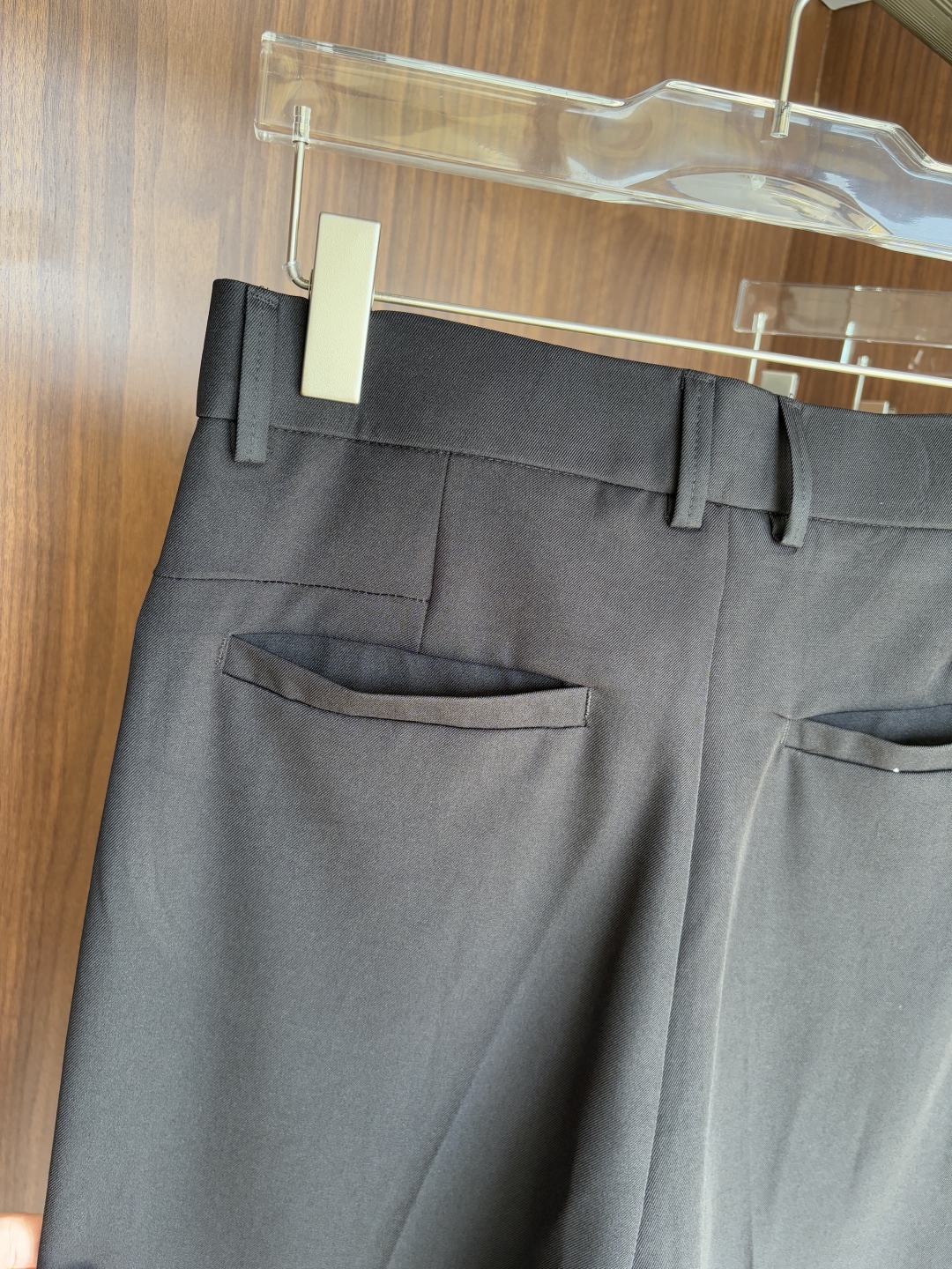 Luxurious P650 Fabric: Naples Design for Timeless Elegance and Comfort - 图片 9