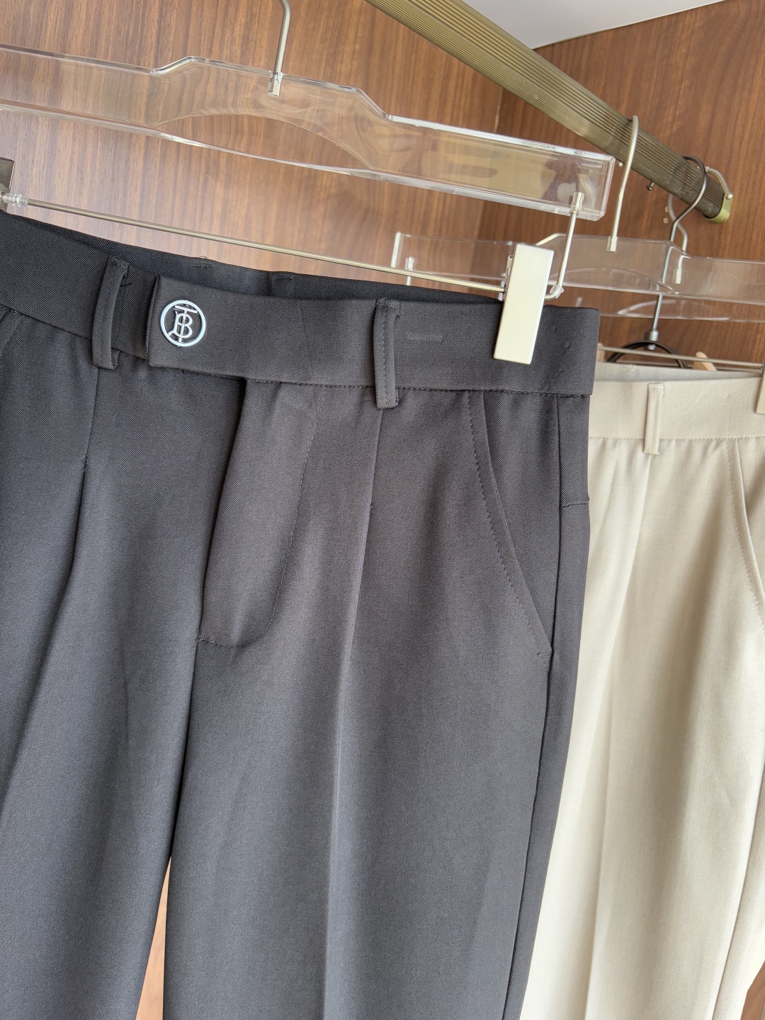 Luxurious P650 Fabric: Naples Design for Timeless Elegance and Comfort - 图片 5