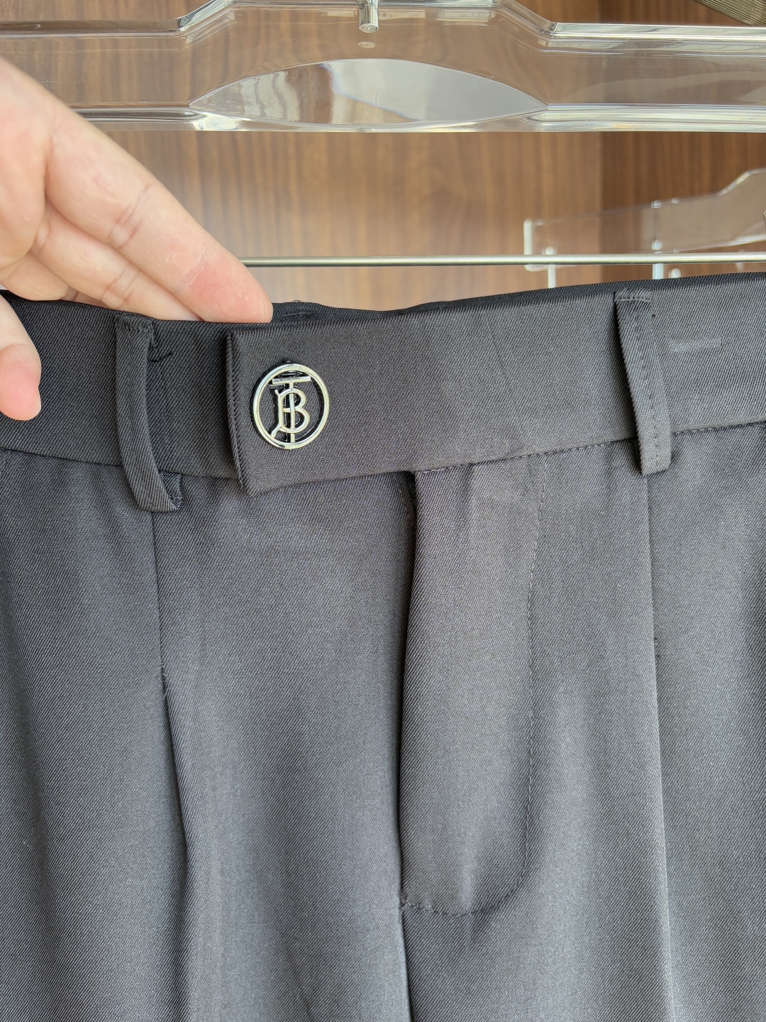 Luxurious P650 Fabric: Naples Design for Timeless Elegance and Comfort - 图片 6