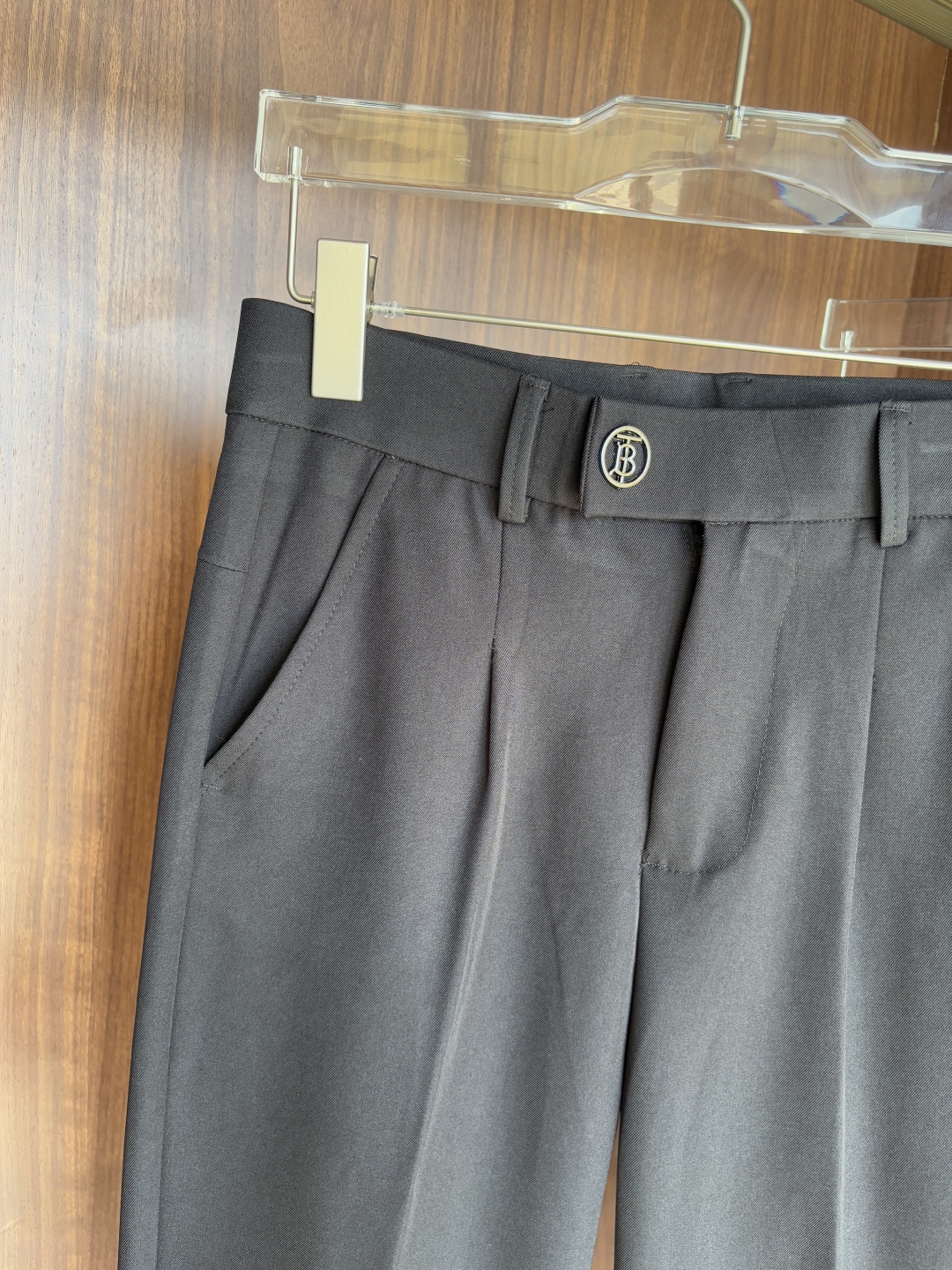 Luxurious P650 Fabric: Naples Design for Timeless Elegance and Comfort - 图片 4