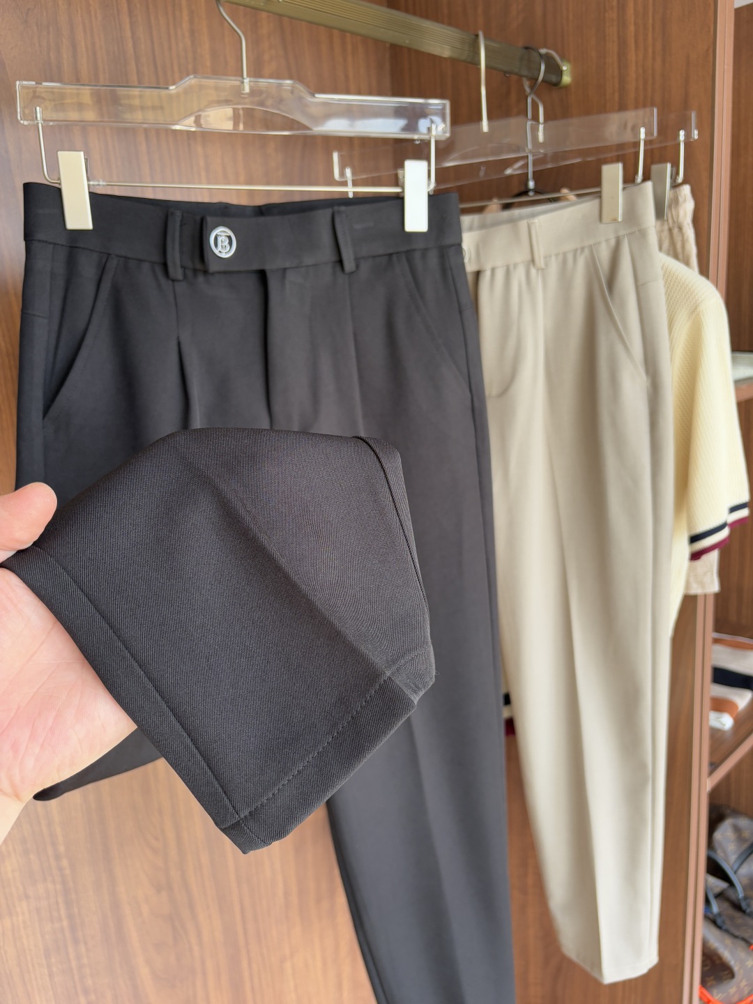Luxurious P650 Fabric: Naples Design for Timeless Elegance and Comfort - 图片 7