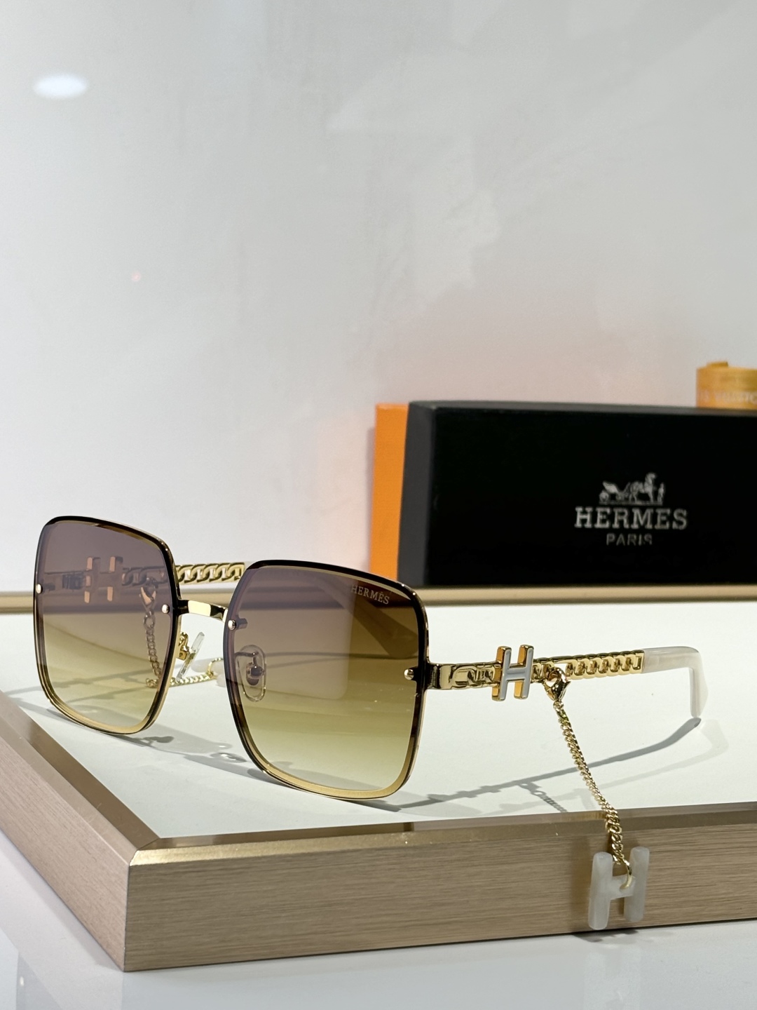  HERMA*
MOD9196
Size60-17-140
