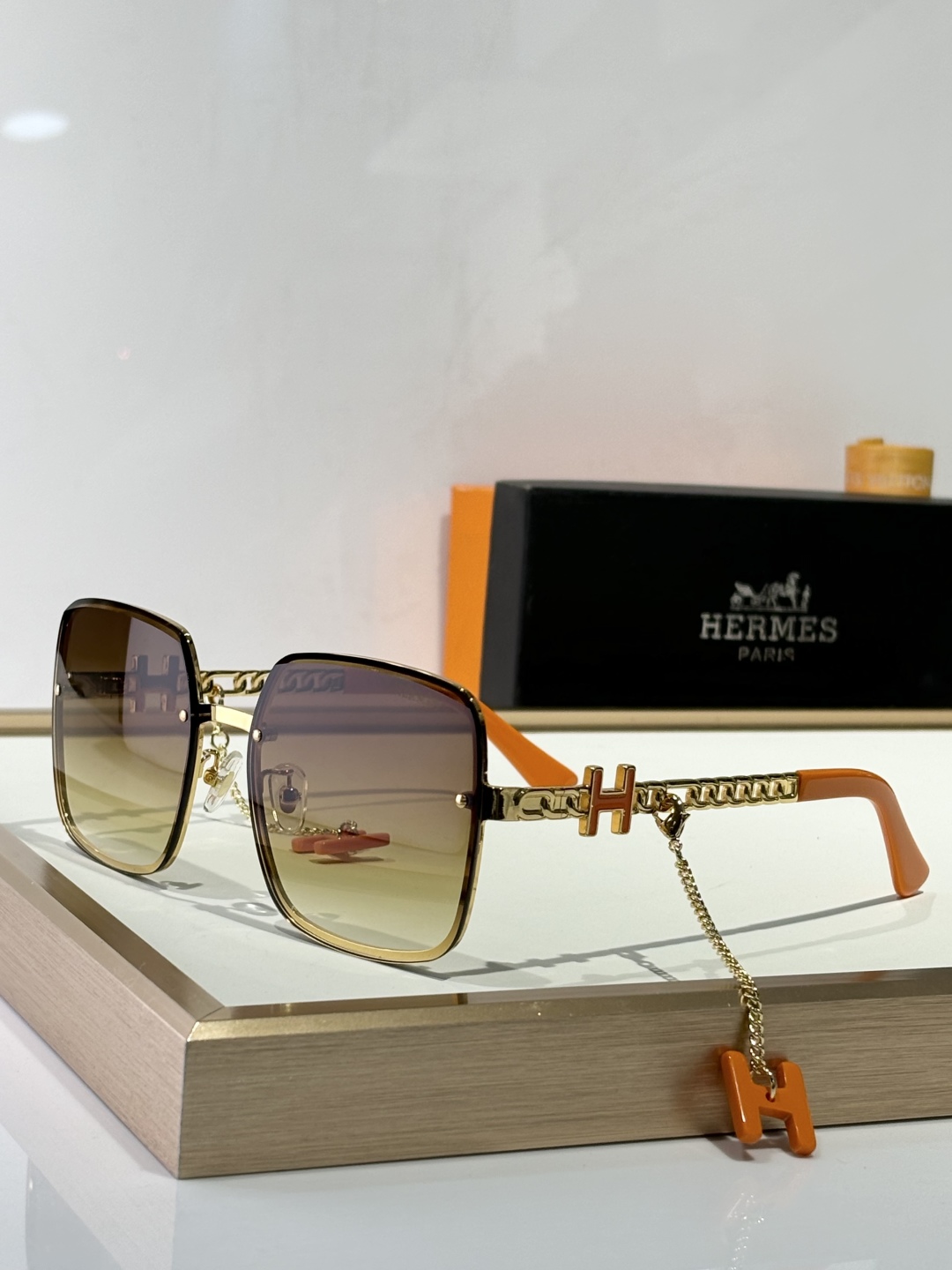  HERMA*
MOD9196
Size60-17-140

