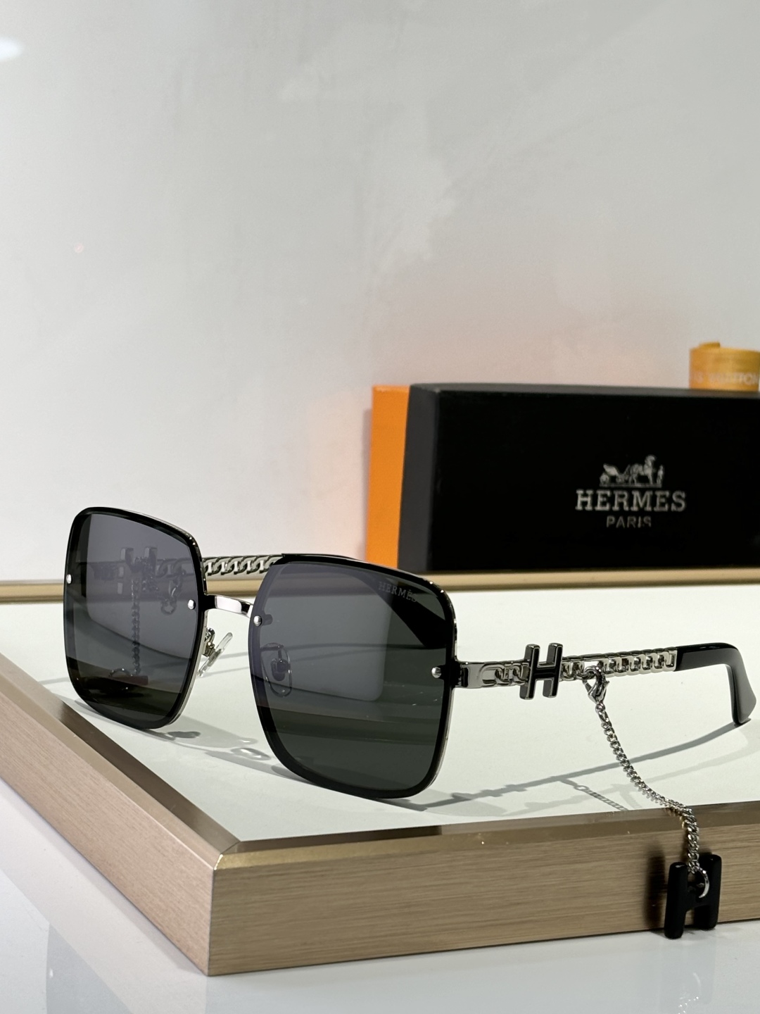  HERMA*
MOD9196
Size60-17-140

